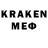 Бутират GHB Karen Stover