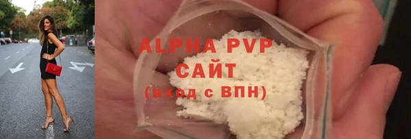 ПСИЛОЦИБИНОВЫЕ ГРИБЫ Магас