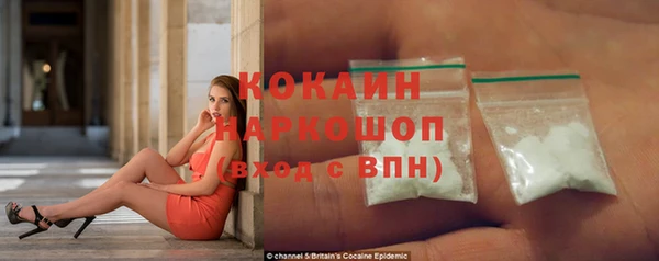 ПСИЛОЦИБИНОВЫЕ ГРИБЫ Магас