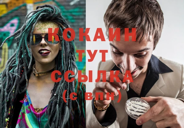 спайс Магадан