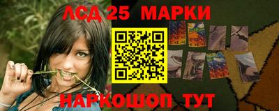 индика Азнакаево