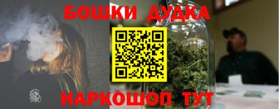 МДПВ Волжск