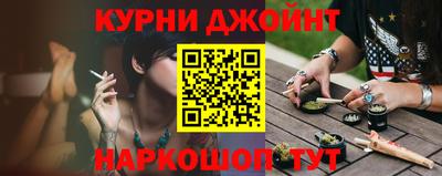ECSTASY Волгодонск