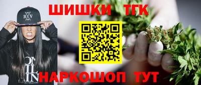 МДПВ Волжск