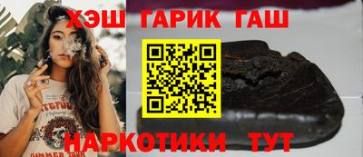 МДПВ Волжск