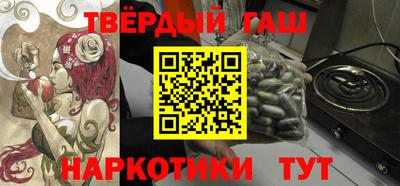 МДПВ Волжск
