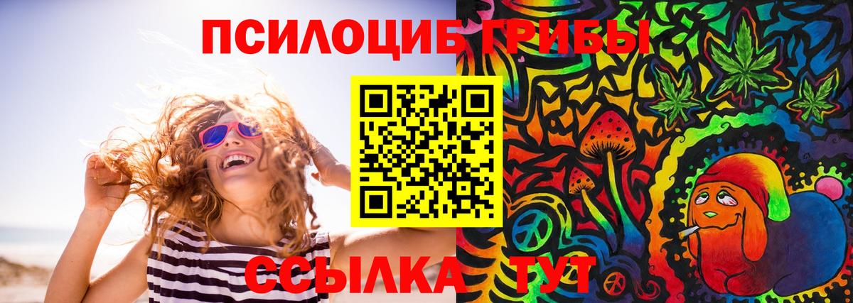 Галлюциногенные грибы GOLDEN TEACHER Раменское